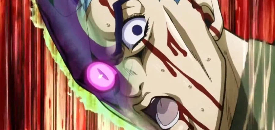 죠죠)푸치가 다른 최종보스들이랑 다른점 ㅋㅋ_2.webp