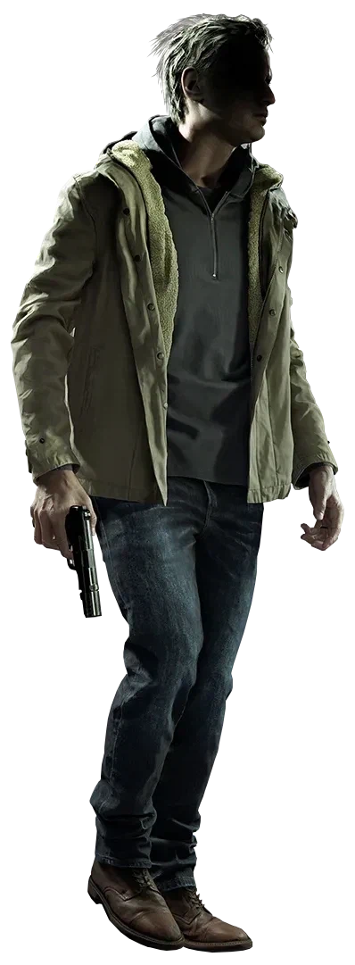 바하 에단도 진짜 참지 못하는 것_1.webp