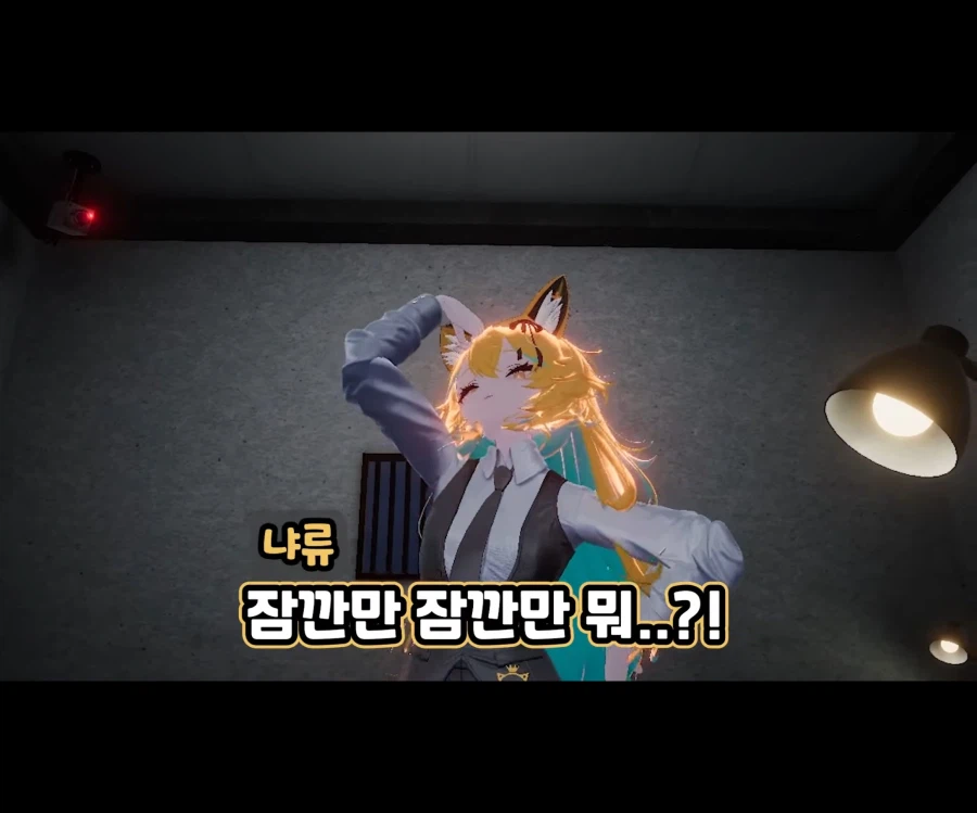 불타는 사춘기에 비뚤어진 이상성욕.jpg_5.webp