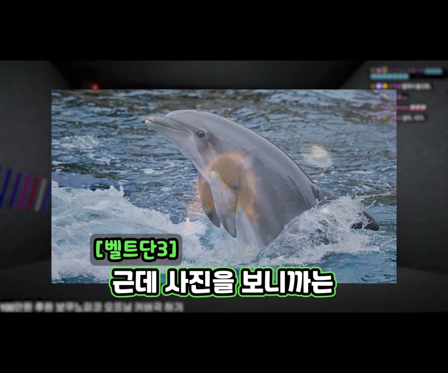 불타는 사춘기에 비뚤어진 이상성욕.jpg_38.webp