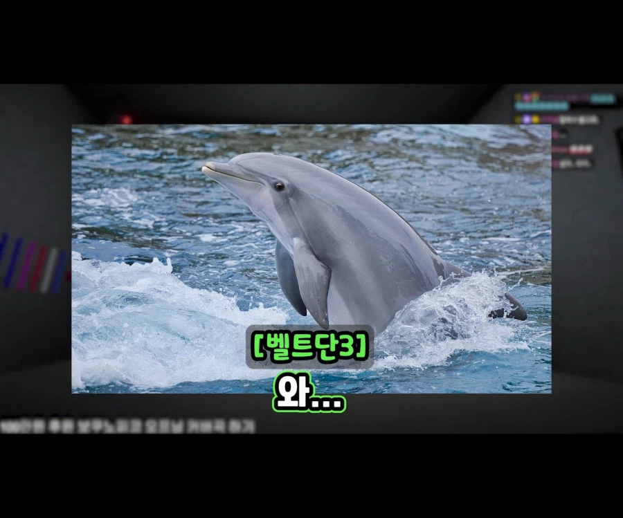 불타는 사춘기에 비뚤어진 이상성욕.jpg_39.webp