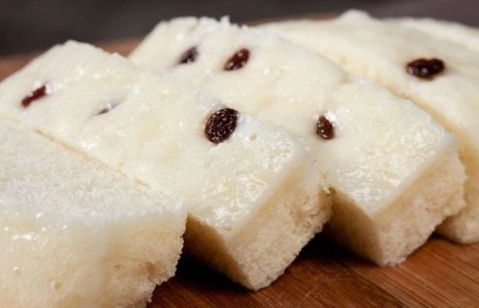 얘들아 아빠가 떡사왔어~~_1.webp