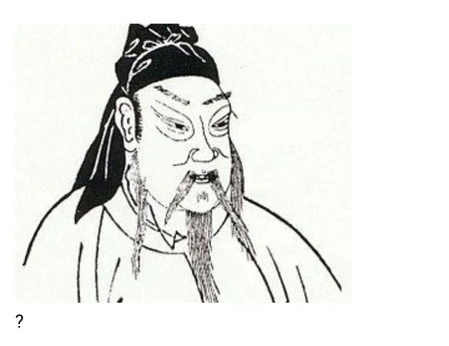 (삼국지) 오자양장 우금이 욕먹는 이유_9.webp