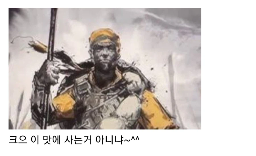 (삼국지) 오자양장 우금이 욕먹는 이유_13.webp