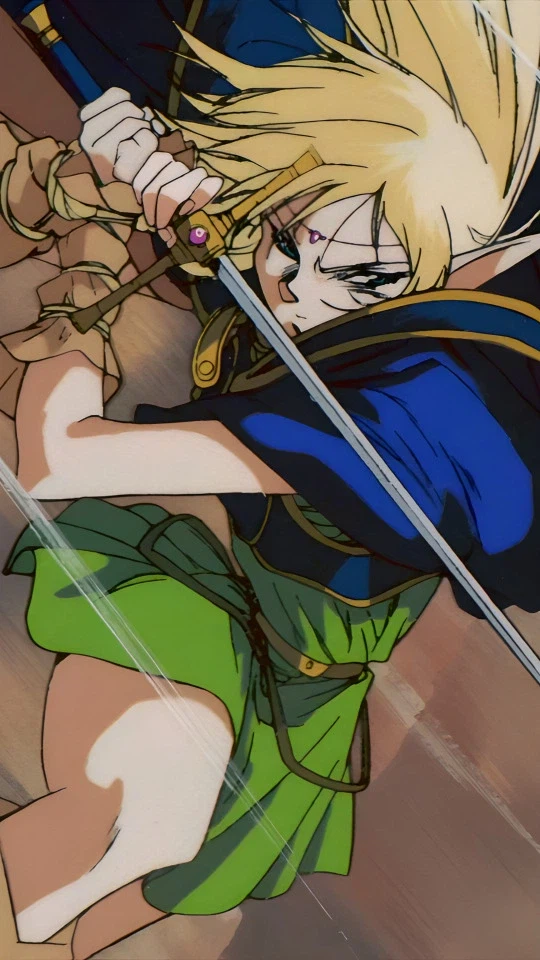 슬랜더 엘프 누나_5.webp