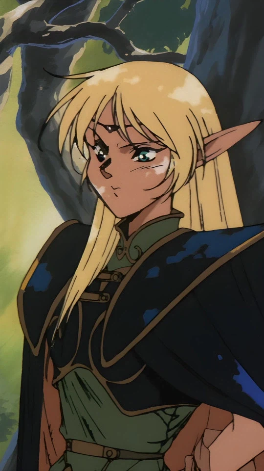 슬랜더 엘프 누나_8.webp