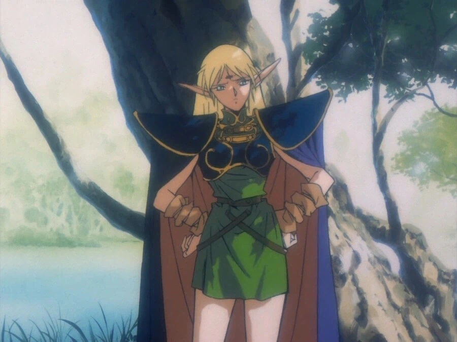 슬랜더 엘프 누나_11.webp