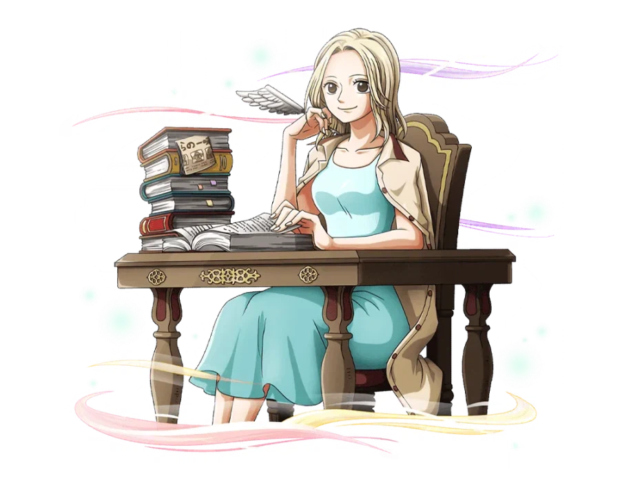 원피스 결국 우솝이 최종 승자가 맞는 이유_1.webp