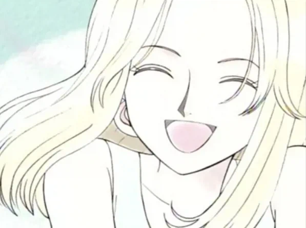 원피스 결국 우솝이 최종 승자가 맞는 이유_2.webp