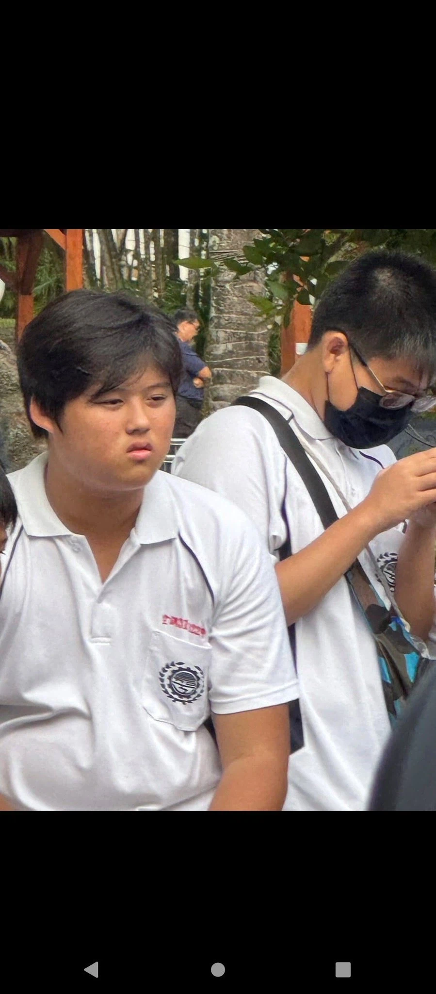 대만산 오타니 쇼헤이_1.webp