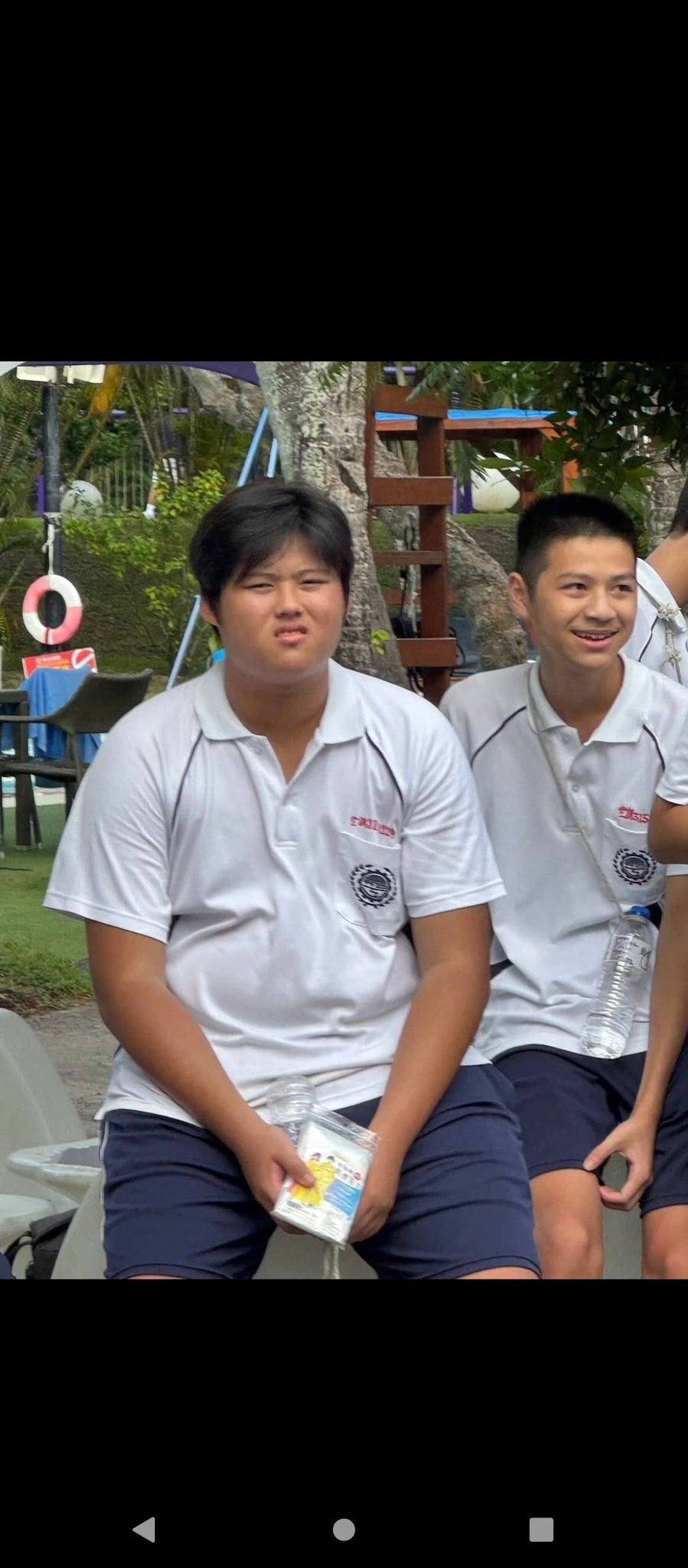 대만산 오타니 쇼헤이_3.webp