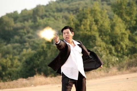 해리포터)사랑 받으고 사랑을 주면서 자랐을 해리포터_26.webp