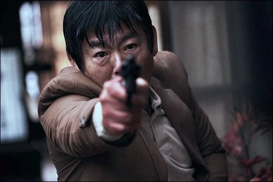 해리포터)사랑 받으고 사랑을 주면서 자랐을 해리포터_24.webp