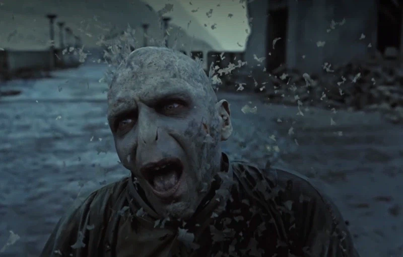 해리포터)사랑 받으고 사랑을 주면서 자랐을 해리포터_25.webp