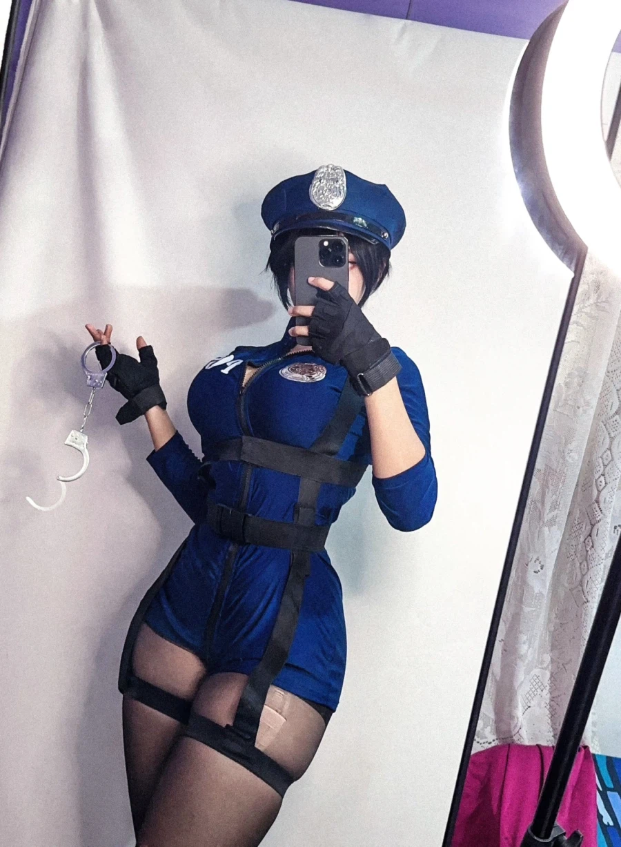 호불호 갈리는 숏컷.jpg_2.webp