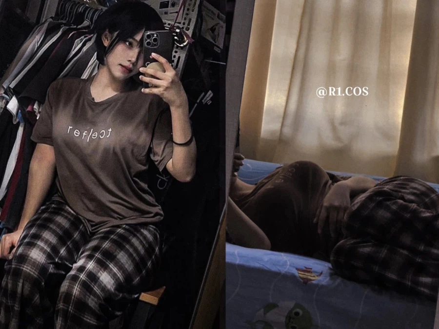 호불호 갈리는 숏컷.jpg_3.webp