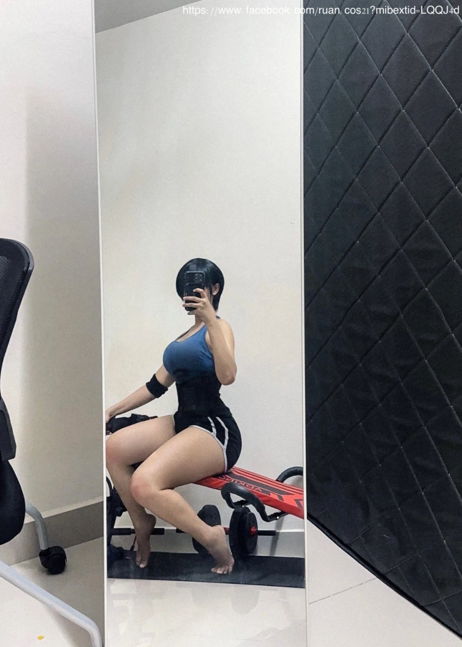 호불호 갈리는 숏컷.jpg_5.webp