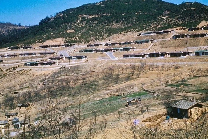 우리나라 발전속도 체감.jpg_1.webp