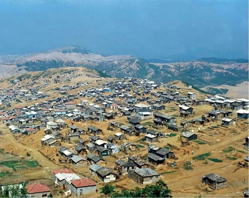 우리나라 발전속도 체감.jpg_3.webp