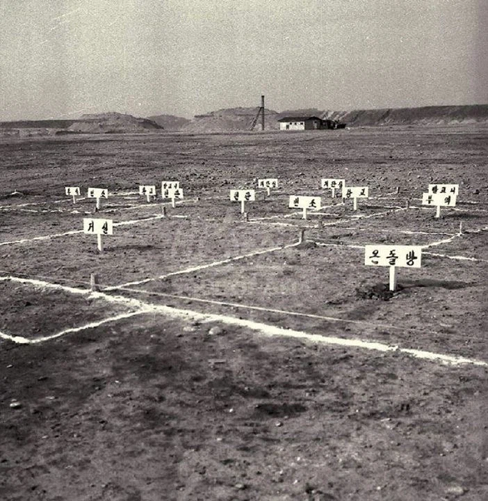 우리나라 발전속도 체감.jpg_5.webp