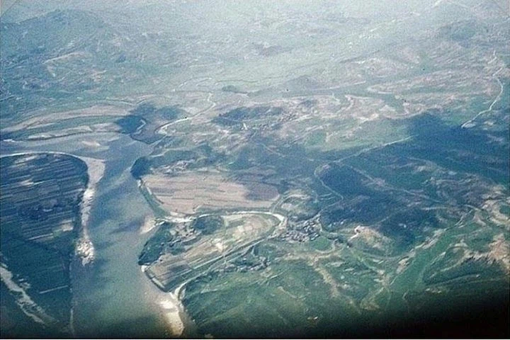 우리나라 발전속도 체감.jpg_7.webp