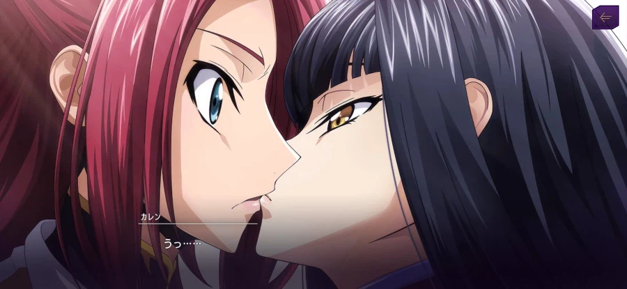 코드기아스) 브리타니아가 불타오를때까지_1.webp