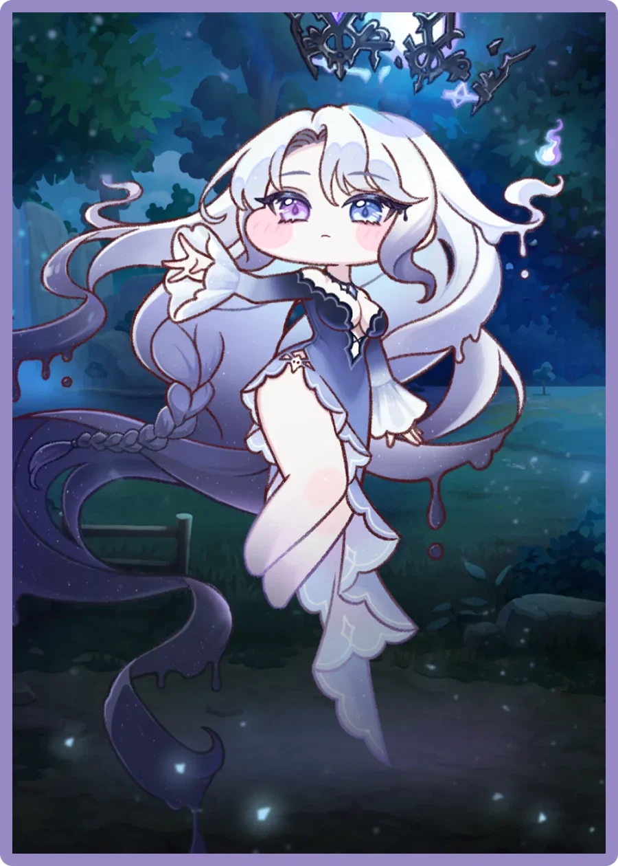 트릭컬)근데 벨라가 참독특한 캐릭터긴해_1.webp