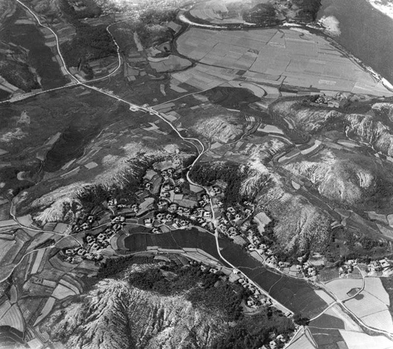 우리나라 발전속도 체감.jpg_9.webp