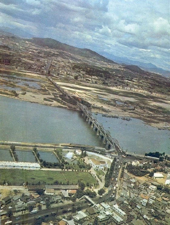 우리나라 발전속도 체감.jpg_11.webp