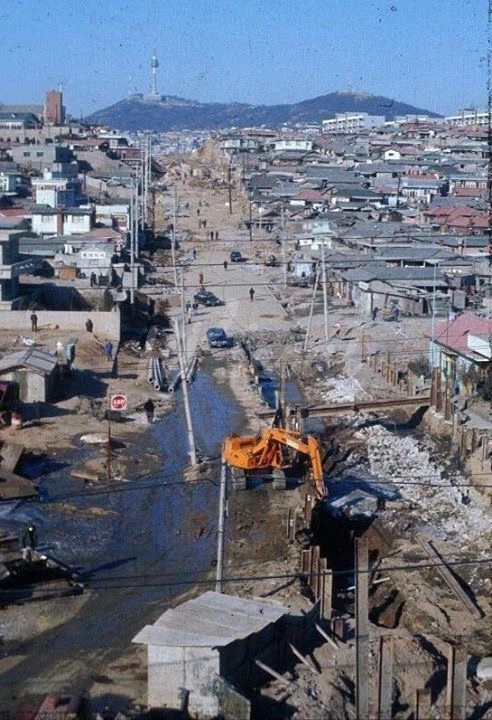 우리나라 발전속도 체감.jpg_13.webp