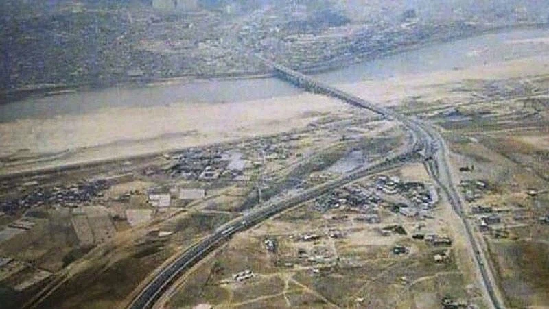 우리나라 발전속도 체감.jpg_15.webp