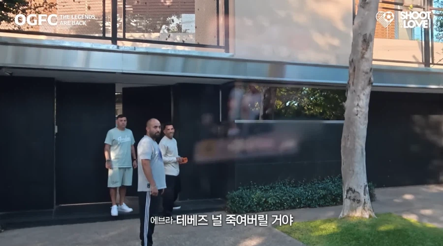 테베즈 집 찾다가 빡친 에브라가 테베즈 보자 한 말_2.webp