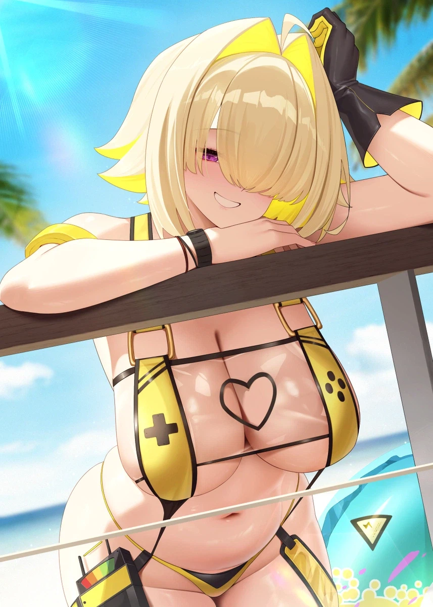 젊은이들 벌썩 서는 짤.jpeg_4.webp