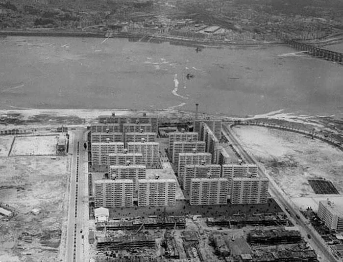 우리나라 발전속도 체감.jpg_17.webp