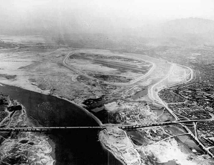 우리나라 발전속도 체감.jpg_19.webp