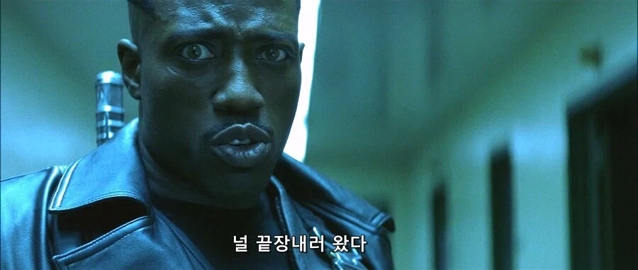 냅다 흑인만 쏴제끼는 경찰들.jpg_1.webp