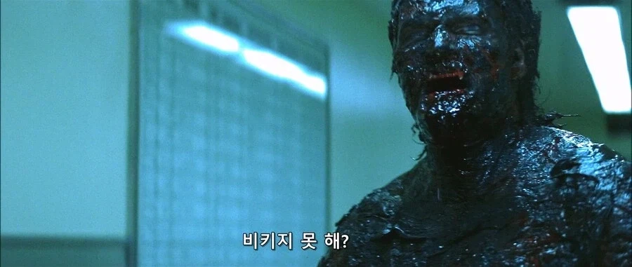 냅다 흑인만 쏴제끼는 경찰들.jpg_2.webp