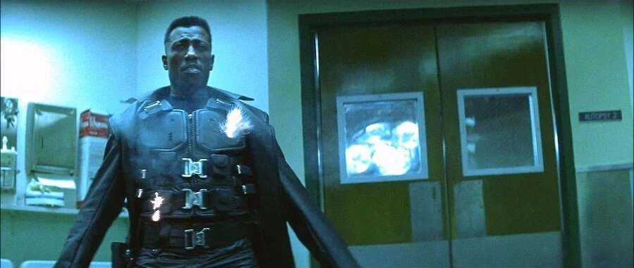 냅다 흑인만 쏴제끼는 경찰들.jpg_5.webp