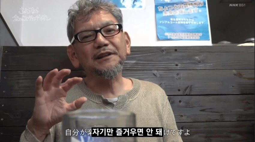 프로 창작자가 가져야한다는 마인드_1.webp