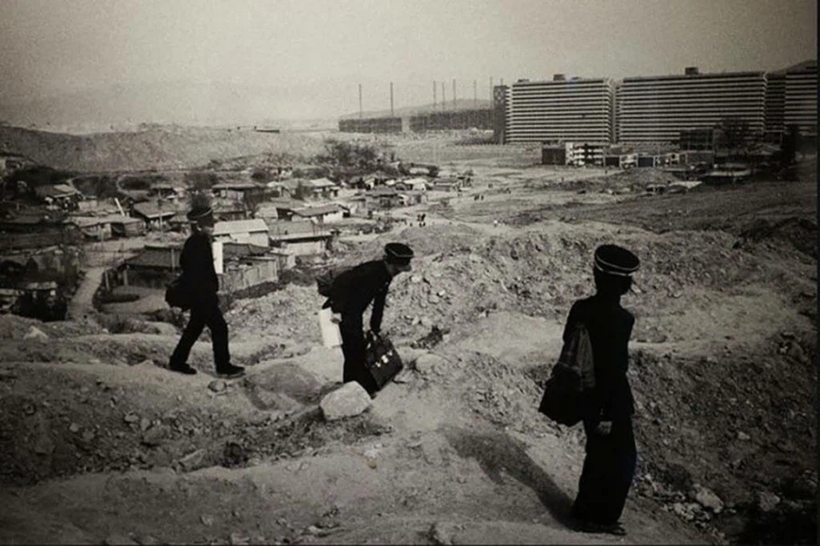 우리나라 발전속도 체감.jpg_21.webp