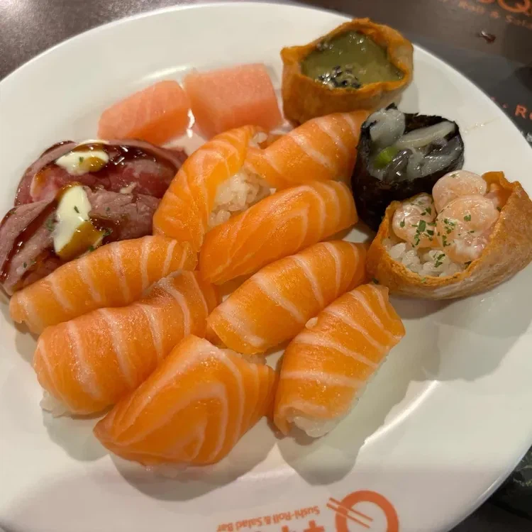 쿠우쿠우 가서 꼭 먹어야 하는 것_1.webp