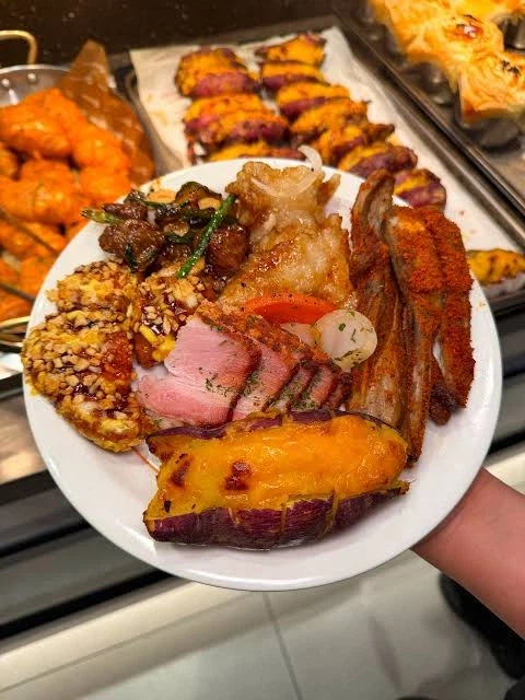 쿠우쿠우 가서 꼭 먹어야 하는 것_2.webp