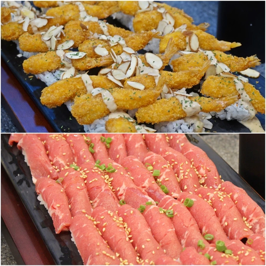 쿠우쿠우 가서 꼭 먹어야 하는 것_3.webp