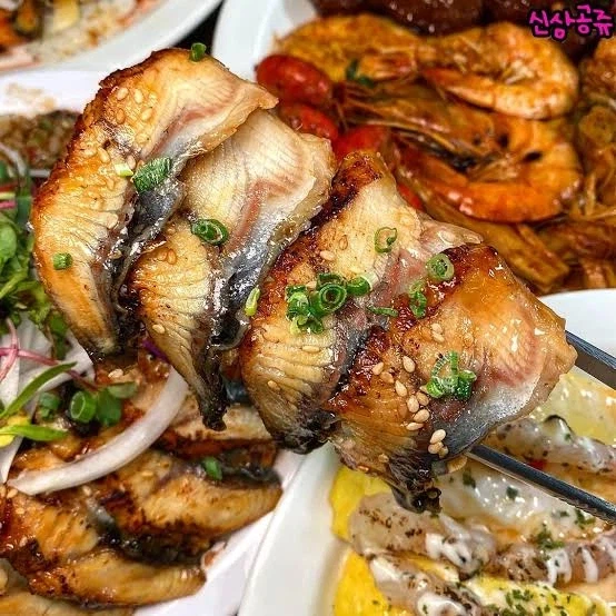 쿠우쿠우 가서 꼭 먹어야 하는 것_6.webp