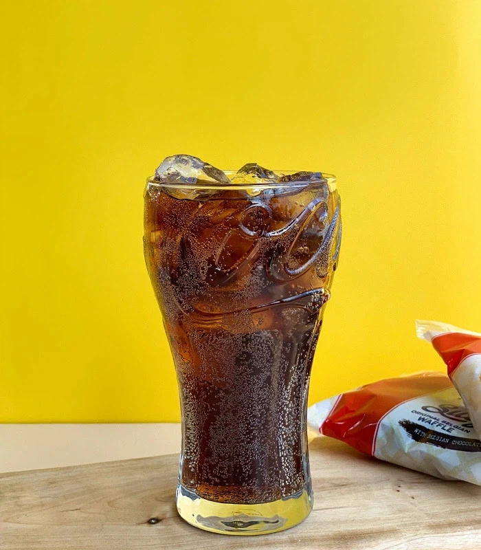 쿠우쿠우 가서 꼭 먹어야 하는 것_8.webp