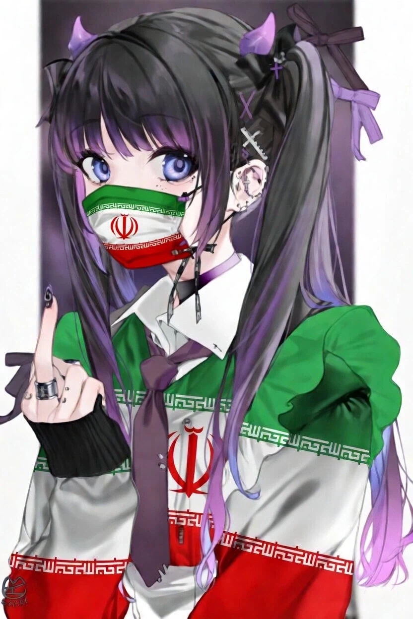 금태양이 만든 지뢰계_1.webp