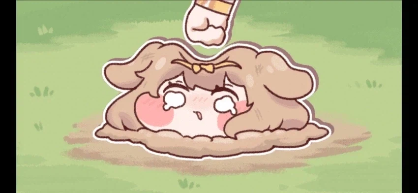 트릭컬 유저들 내로남불 수준._1.webp