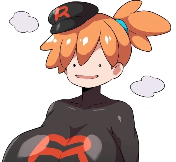 포코피아) 인간들이 읽던 잡지를 찾은 메타몽_2.webp