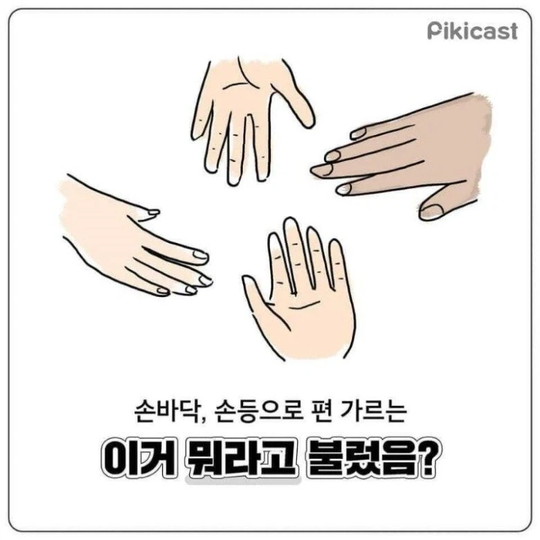 편가르기 다들 구호가 뭐야?_1.webp