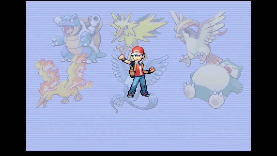 나 포켓몬 챔피언됨 축하좀_2.webp